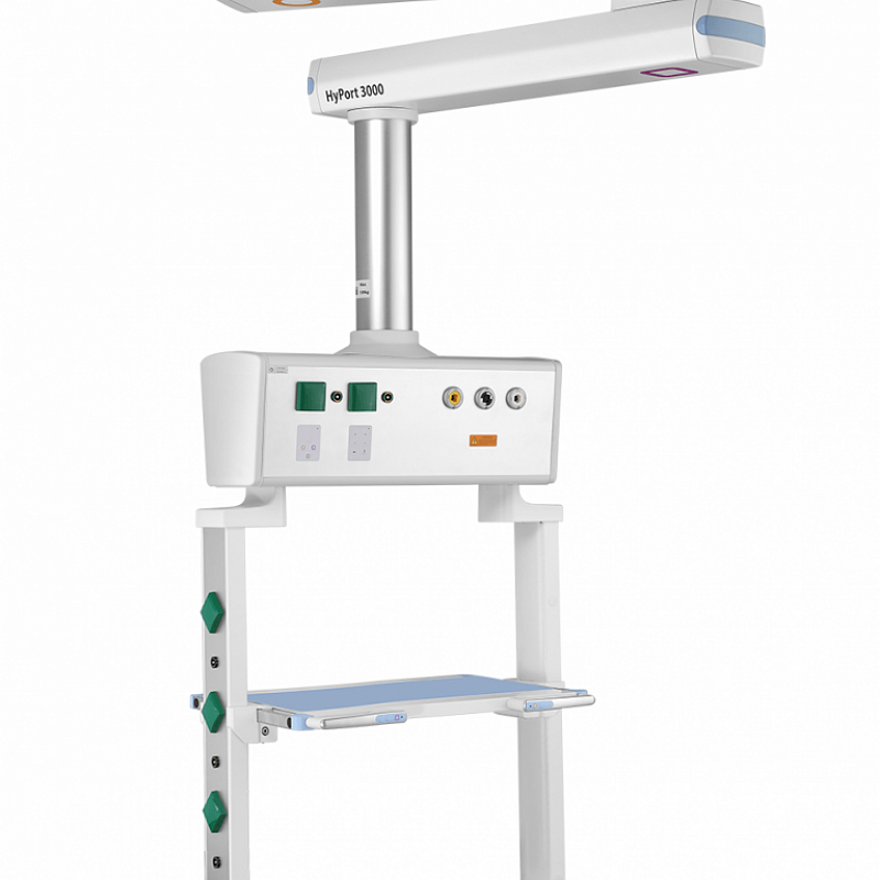 Консоль хирургическая Mindray HyPort 3000